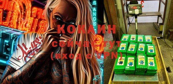 круглые Алзамай
