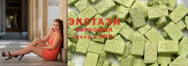 меф Алексеевка
