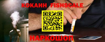 mix Кулебаки