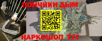 mix Кулебаки