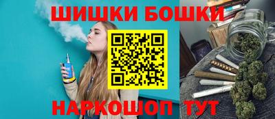 mix Кулебаки