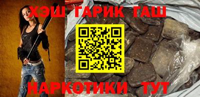 mix Кулебаки