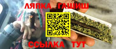mix Кулебаки