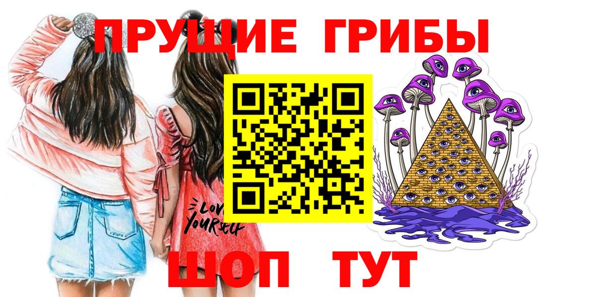 Кинель  Псилоцибиновые грибы мухоморы  наркошоп  Галлюциногенные грибы ЛСД  Вход с VPN 